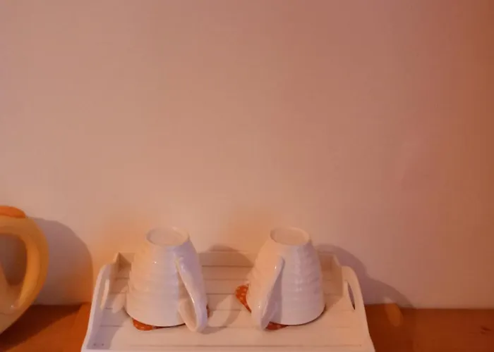 D'hotes La Tour De Brazalem 3* Nérac